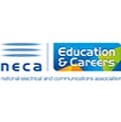 Neca Education