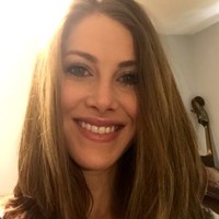 Lindsey Wirth