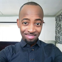 Molefe Molea