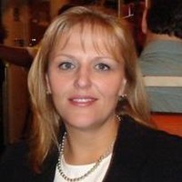 Katie Hacker, CIH