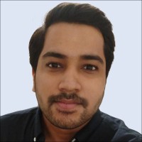 Bharat Khatter
