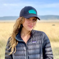 Sarah Weiner