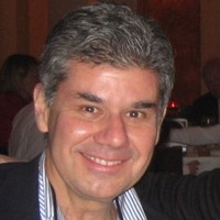 Pedro Castillo