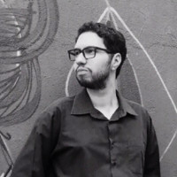 Everson Felipe Lima Oliveira