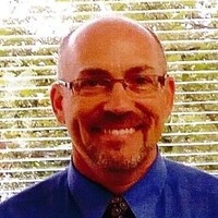 Christopher Moser