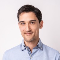 Kenji Schautzer