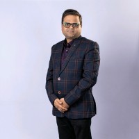 Kn Dhanuka