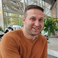 Fatih Yalan