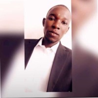 Papa Moustapha Ndongo