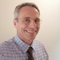 Mark Hoelen