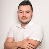 Mario Alejandro Zarta Arias