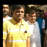 Ajay Mulay