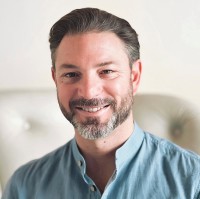 D. Andrea Cristaldi, PhD