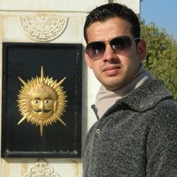 Nitin Kumar Raghav