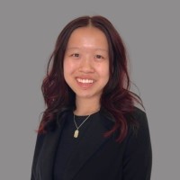 Kaylee Hui