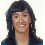 Maialen Mujika Jauregi