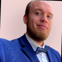 Emanuel Hennessen