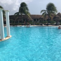 Douglas-Bryant Souza