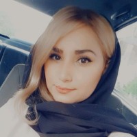 Shiva Tinehzade