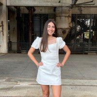 Citlali Camacho-Mainard
