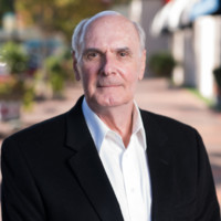 Gene Cowell