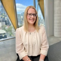 Rachael Tenkaten