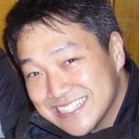Willy Chan