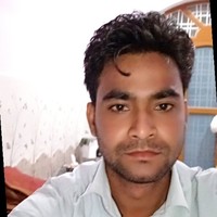 Suraj Kumar