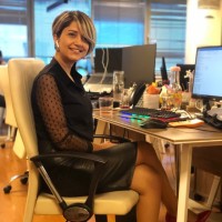 Şengül Aygün
