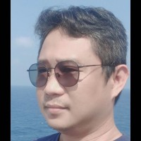Ritche Sumido