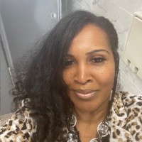 Natasha Dukes