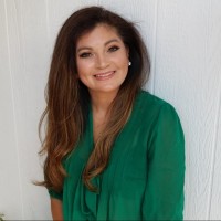 Julia Hendricks