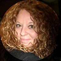 Ann Cockerham
