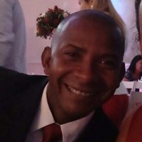 Jose Carlos Ribeiro Ribeiro