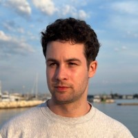 Bart Meyvis