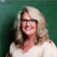Rhonda Arnett