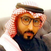 وائل حميد
