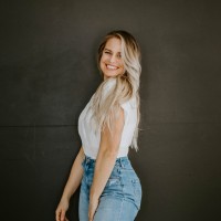Felicia T.