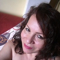 Fatima Peña Velasco