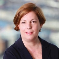 Jane Morgan