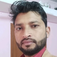 Anubhav Singh