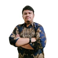 Khairul Ihsan