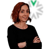 Eleonora Zavoli