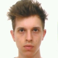 Federico Covini
