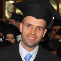 Miguel Mendoza hernández