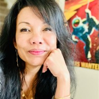 Sue Ulibarri