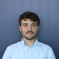 Léo Carion