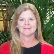 Paula Klick