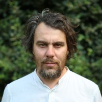 Mattia Bosio