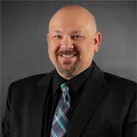 Aaron Dlugos